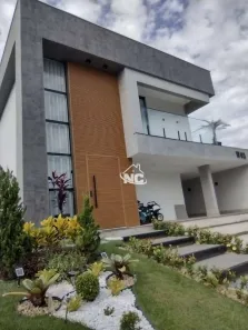 Casa com 4 Quartos à venda, 227m² no Inoã (Inoã), Maricá