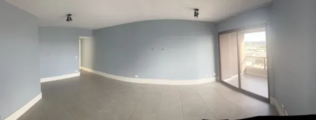 Apartamento com 3 Quartos à venda, 94m² no Vila Hamburguesa, São Paulo