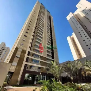 Apartamento com 3 Quartos à venda, 134m² no Jardim Zaira, Guarulhos