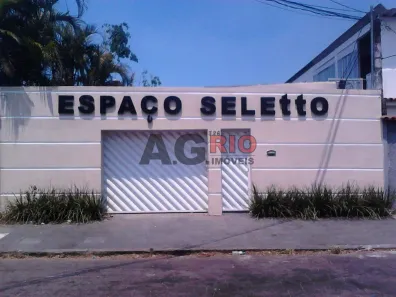 à venda, 250m² no Bento Ribeiro, Rio de Janeiro