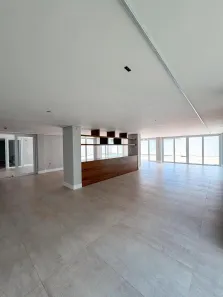 Casa com 7 Quartos à venda, 866m² no Alto do Calhau, São Luís