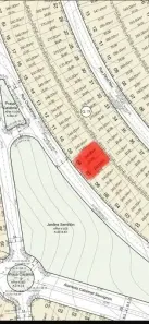 Lote/Terreno à venda, 260m² no Condomínio Vinhas, Senador Canedo
