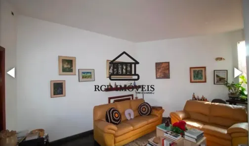 Casa com 4 Quartos à venda, 800m² no Cidade São Francisco, São Paulo