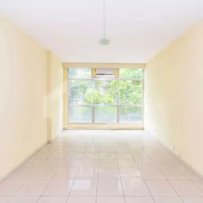 Apartamento com 3 Quartos à venda, 160m² no Copacabana, Rio de Janeiro