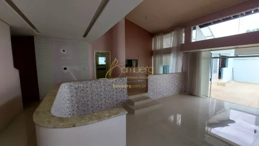 Casa com 3 Quartos à venda, 172m² no Jardim Campo Grande, São Paulo