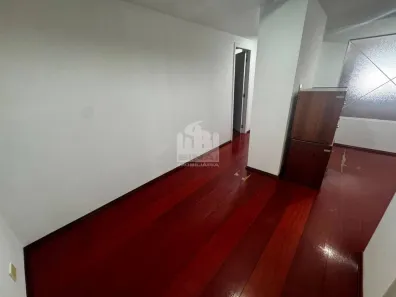 Sala Comercial para alugar, 94m² no Liberdade, São Paulo