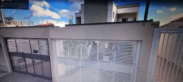 Sobrado com 3 Quartos à venda, 137m² no Vila Brasílio Machado, São Paulo