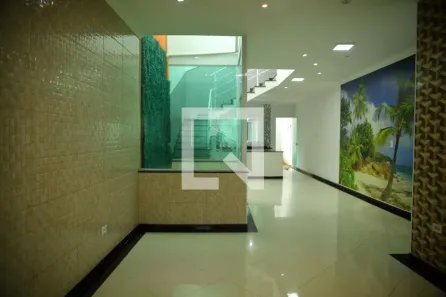 Casa com 3 Quartos à venda, 166m² no Nova Petrópolis, São Bernardo do Campo