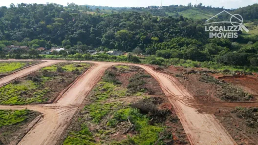 Lote/Terreno à venda, 140m² no Jardim Aliança, Campinas