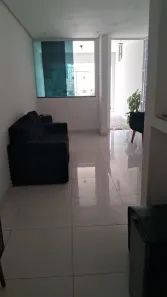 Apartamento com 3 Quartos à venda, 130m² no Amaralina, Salvador