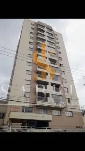 Apartamento com 2 Quartos à venda, 56m² no Vila Nair, São Paulo