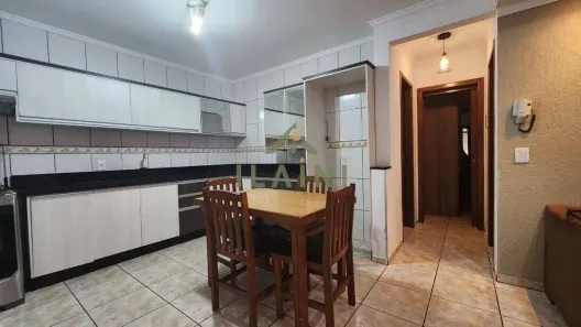 Casa com 3 Quartos à venda, 60m² no Centro, Camboriú