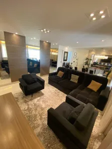 Imóvel Comercial com 3 Quartos à venda, 10m² no Vila Antonieta, Guarulhos