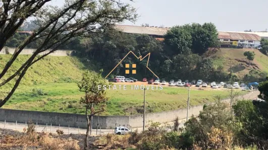 Lote/Terreno à venda, 10000m² no Jardim Alice, Guarulhos