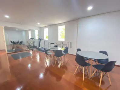 Apartamento com 2 Quartos à venda, 74m² no Paraíso, São Paulo