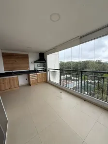 Apartamento com 2 Quartos à venda, 66m² no Socorro, São Paulo