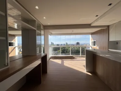 Apartamento com 3 Quartos à venda, 92m² no Jardim América, São Leopoldo