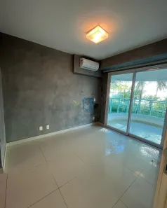 Apartamento com 2 Quartos à venda, 82m² no Cotovelo (Distrito Litoral), Parnamirim