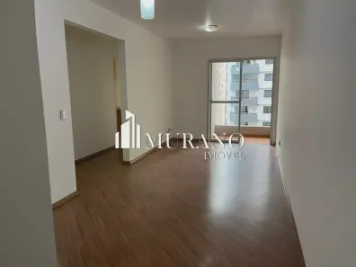 Apartamento com 3 Quartos à venda, 79m² no Santa Teresinha, São Paulo