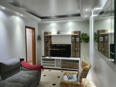 Casa com 3 Quartos à venda, 106m² no Interlagos, São Paulo