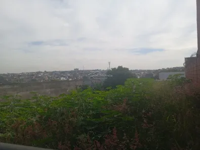 Lote/Terreno à venda, 150m² no Jardim Nova Hortolândia I, Hortolândia