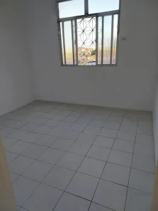 Apartamento com 1 Quarto para alugar, 40m² no Brás de Pina, Rio de Janeiro