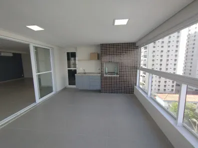 Apartamento com 3 Quartos à venda, 140m² no Pitangueiras, Guarujá
