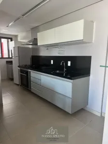 Apartamento com 2 Quartos à venda, 62m² no Ponta Verde, Maceió