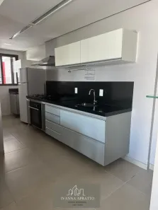 Apartamento com 2 Quartos à venda, 62m² no Ponta Verde, Maceió