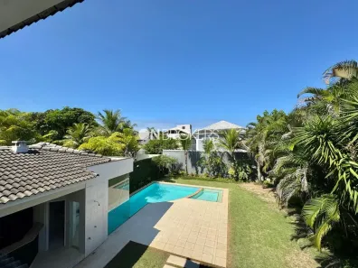 Casa com 6 Quartos à venda, 660m² no Barra da Tijuca, Rio de Janeiro