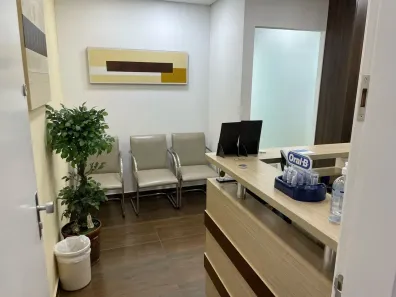 Sala Comercial à venda, 45m² no Centro, Diadema