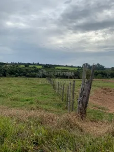 Lote/Terreno à venda, 25000m² no , Cedral