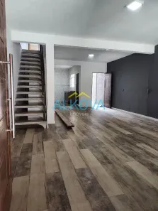 Sobrado com 4 Quartos à venda, 220m² no Campos de São José, São José dos Campos