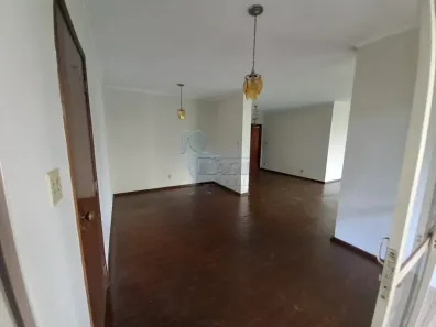 Apartamento com 2 Quartos à venda, 189m² no Centro, Ribeirão Preto