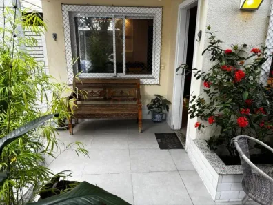 Casa com 4 Quartos à venda, 150m² no Badu, Niterói