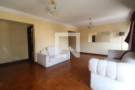 Apartamento com 3 Quartos à venda, 178m² no Centro, Santo André