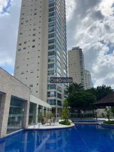 Apartamento com 3 Quartos à venda, 132m² no Jardim Avelino, São Paulo