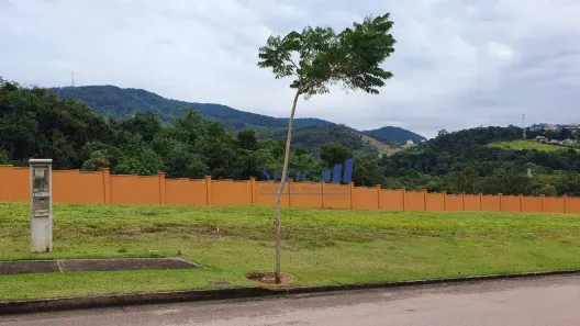 Lote/Terreno à venda, 700m² no Chácara Terra Nova, Jundiaí