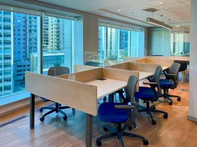 Sala Comercial para alugar, 10m² no Humaitá, Rio de Janeiro