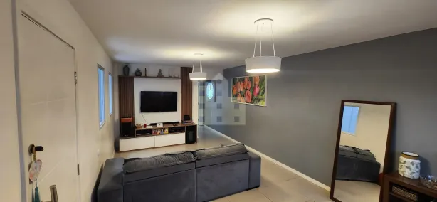 Casa com 3 Quartos à venda, 152m² no Carandiru, São Paulo