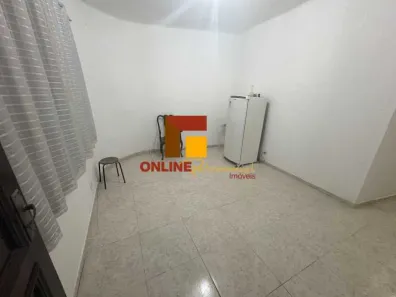 Apartamento com 2 Quartos à venda, 82m² no Higienópolis, Rio de Janeiro