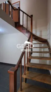 Casa com 3 Quartos à venda, 188m² no Presidente Altino, Osasco