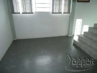 Imóvel Comercial à venda, 494m² no Vila Nova, Novo Hamburgo