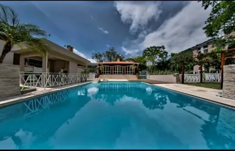 Apartamento com 2 Quartos à venda, 53m² no Corrêas, Petrópolis