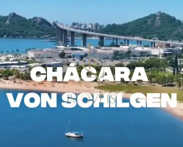 Apartamento com 4 Quartos à venda, 235m² no Praia do Canto, Vitória