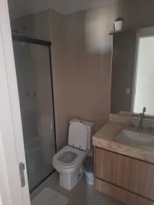 Apartamento com 2 Quartos à venda, 71m² no Vila Leopoldina, São Paulo