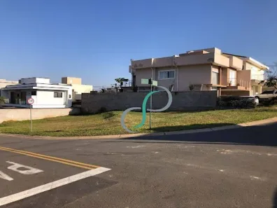Lote/Terreno à venda, 360m² no Jardim García, Campinas