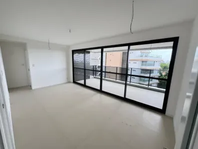 Apartamento com 2 Quartos à venda, 87m² no Horto Florestal, Salvador