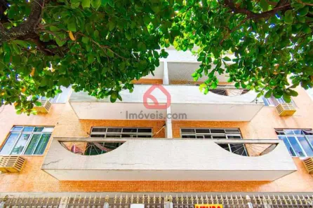 Apartamento com 2 Quartos à venda, 100m² no Taquara, Rio de Janeiro