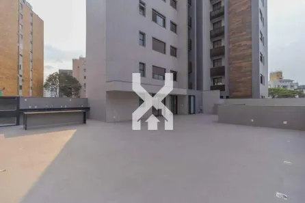 Apartamento com 3 Quartos à venda, 89m² no Cruzeiro, Belo Horizonte